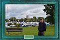 18 09 13_8723_edited-3